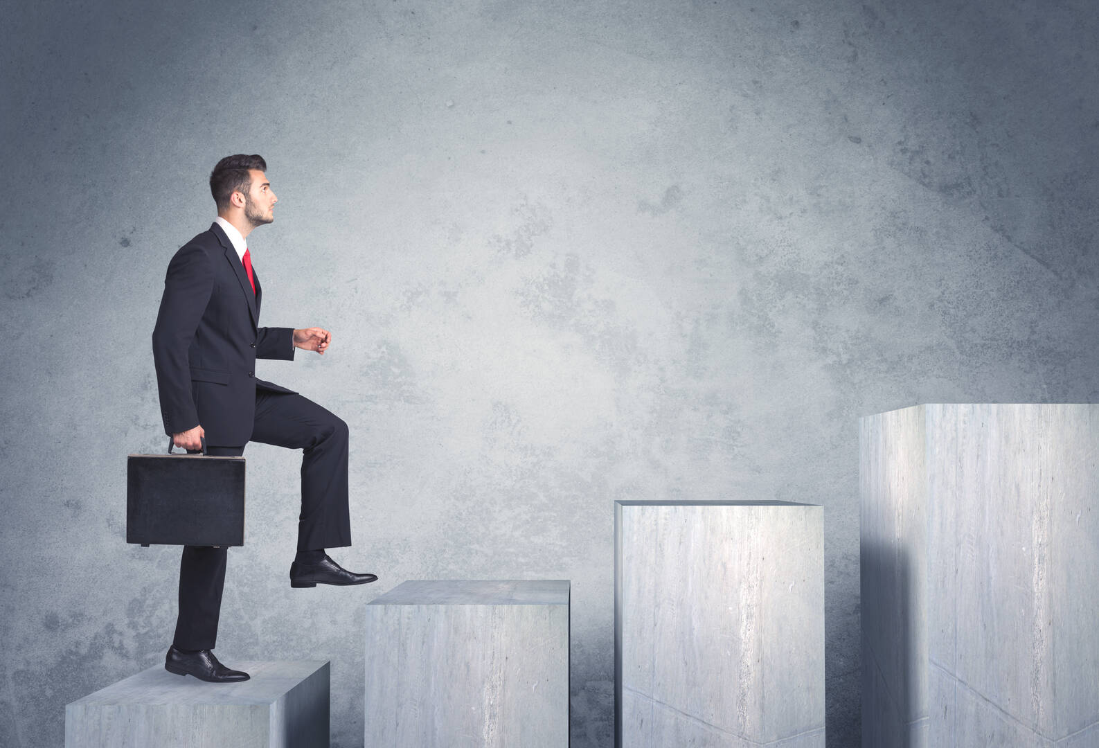 Sales coaching