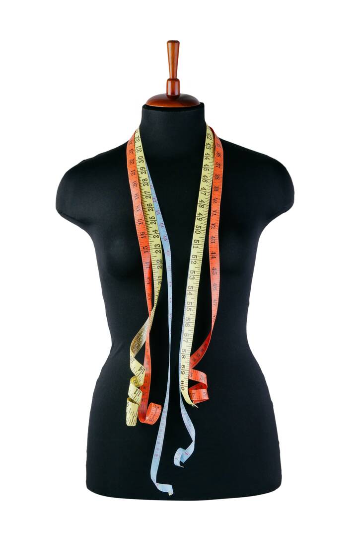 Buy Clothes From Women’s Clothing Boutique In Oxnard CA From Xo Maxi Boutique