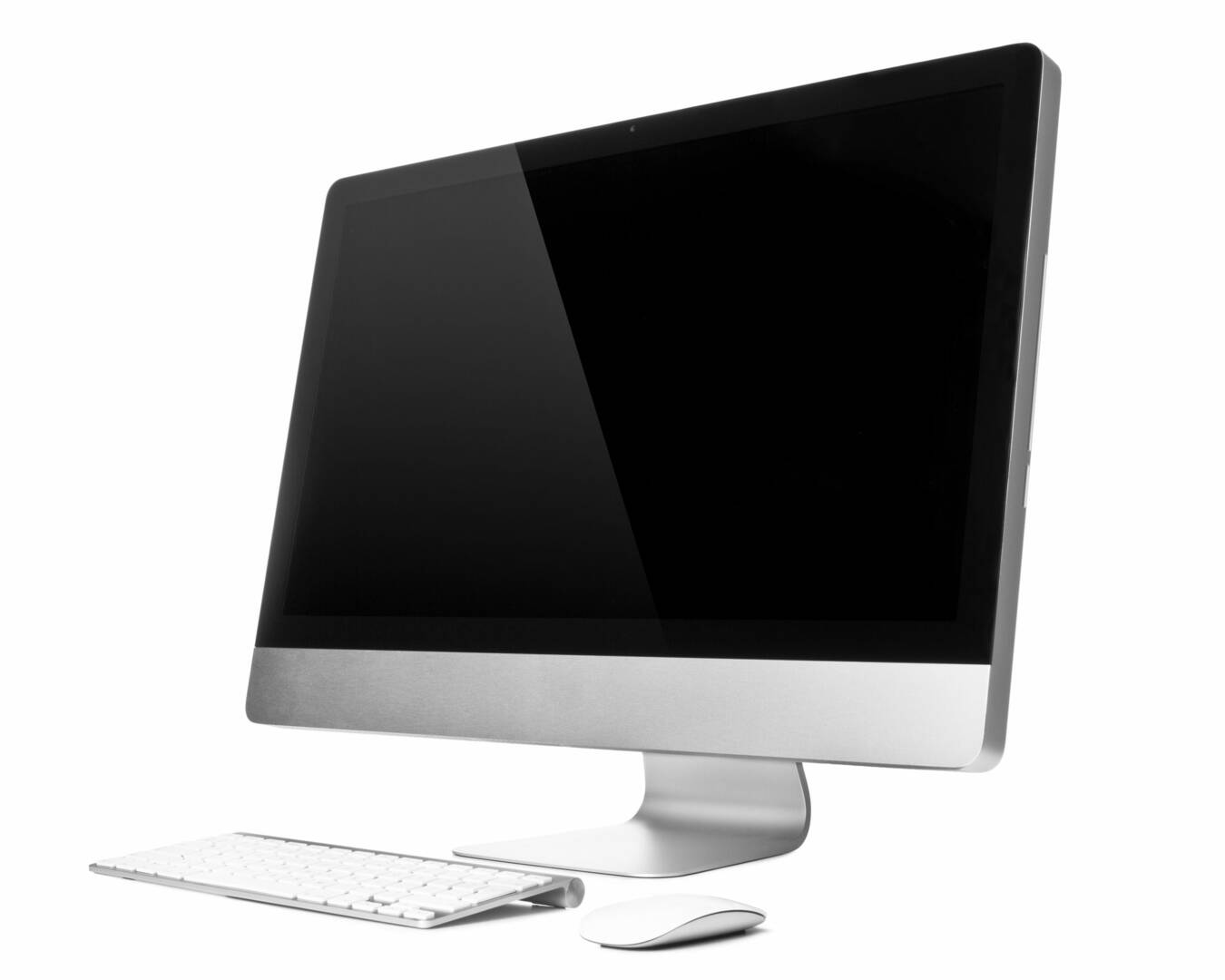 Software Developing Company