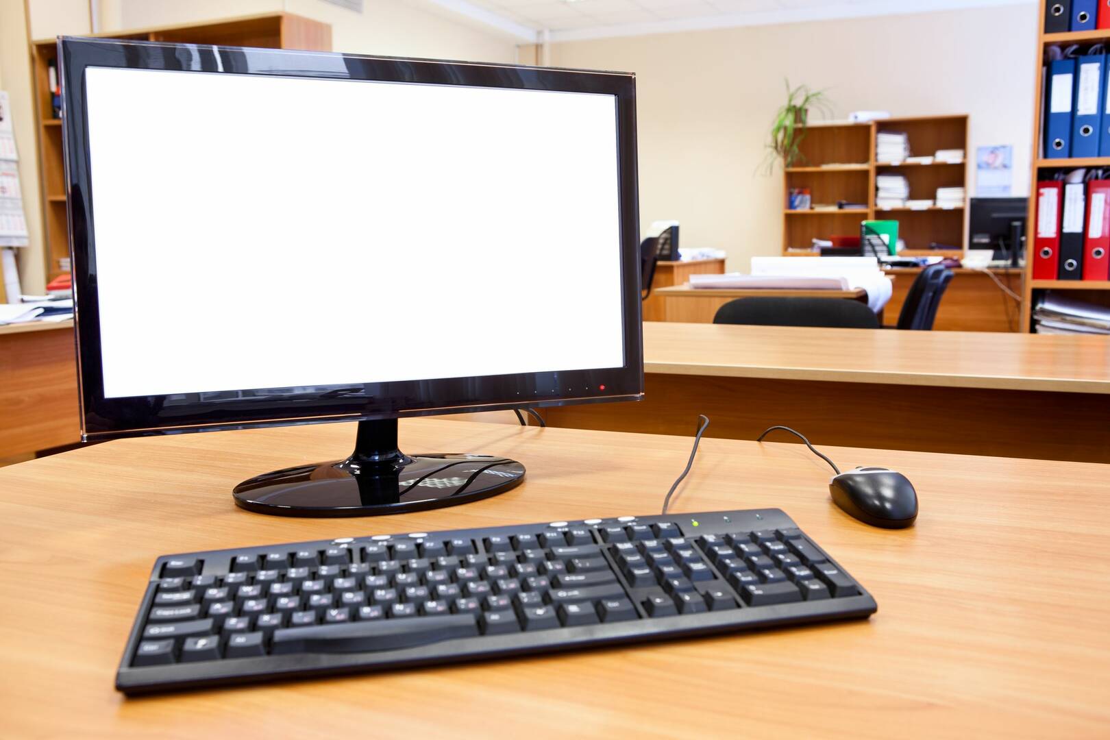 Dougnet Computer Consulting