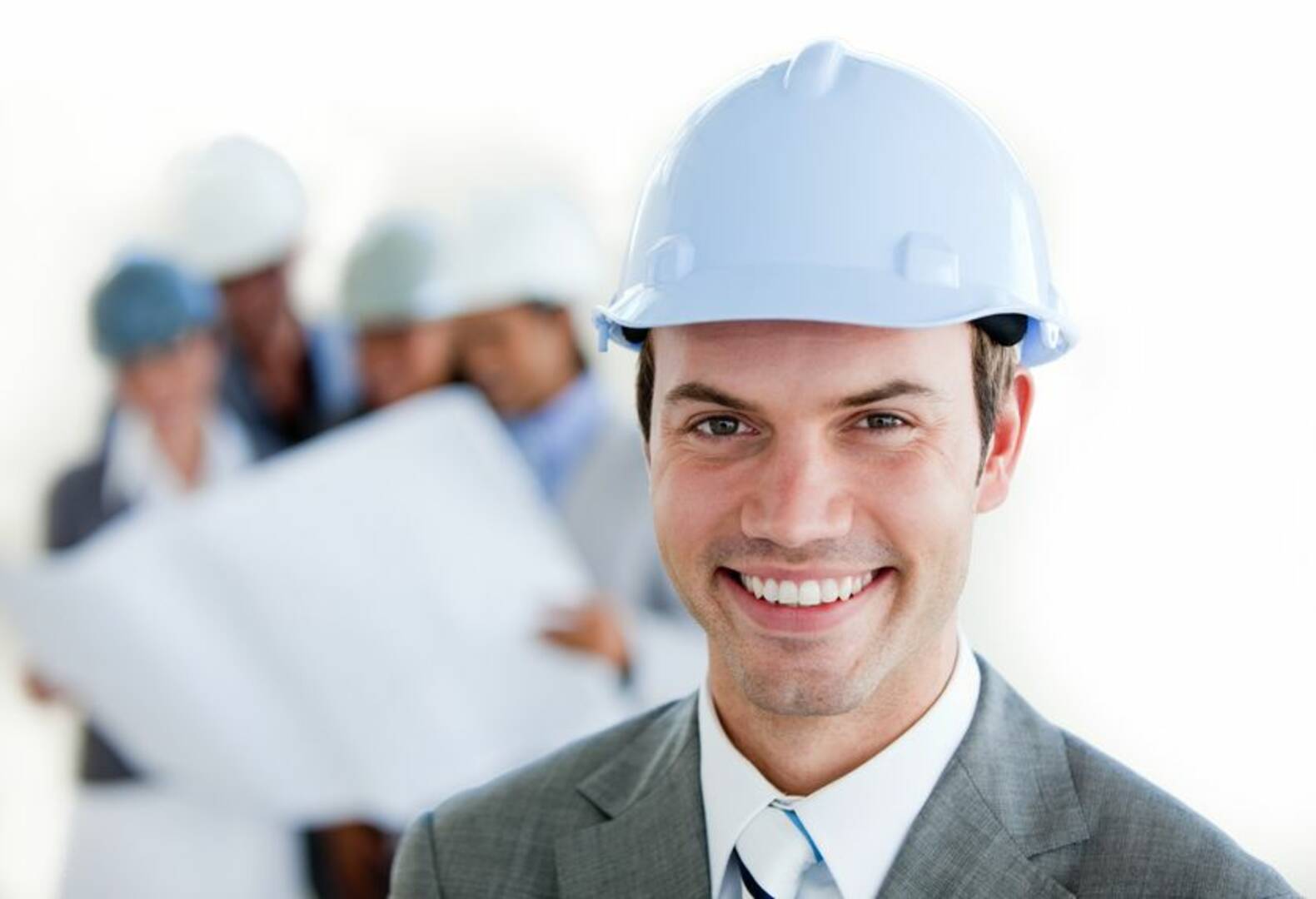 Mildura Cranes & Access