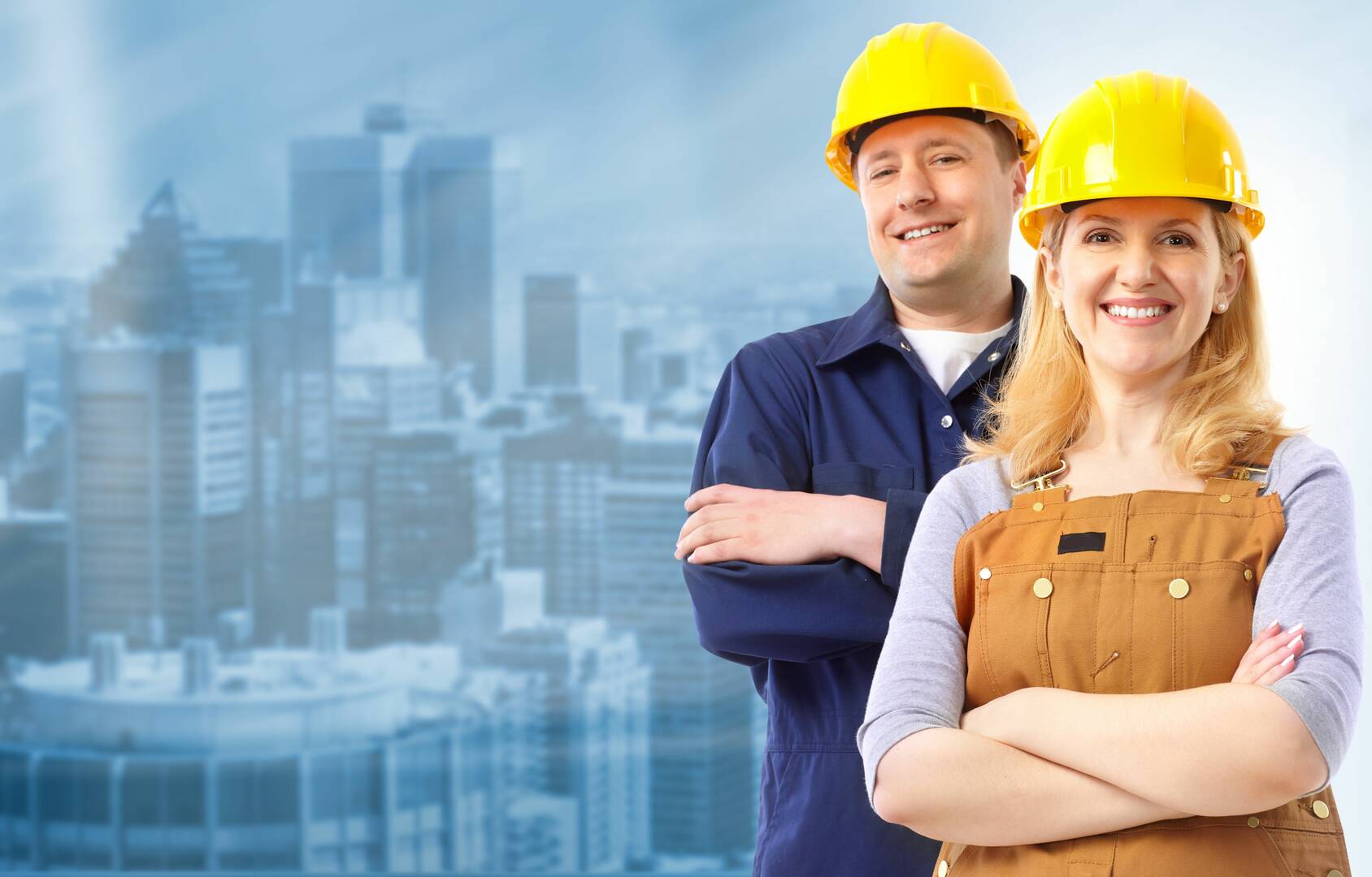 Fee Construction