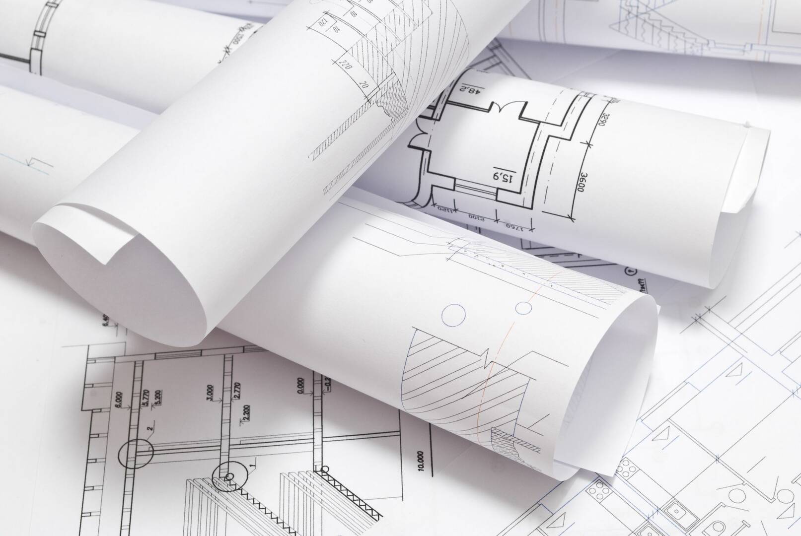 B.A. Klaene & Son Masonry LLC