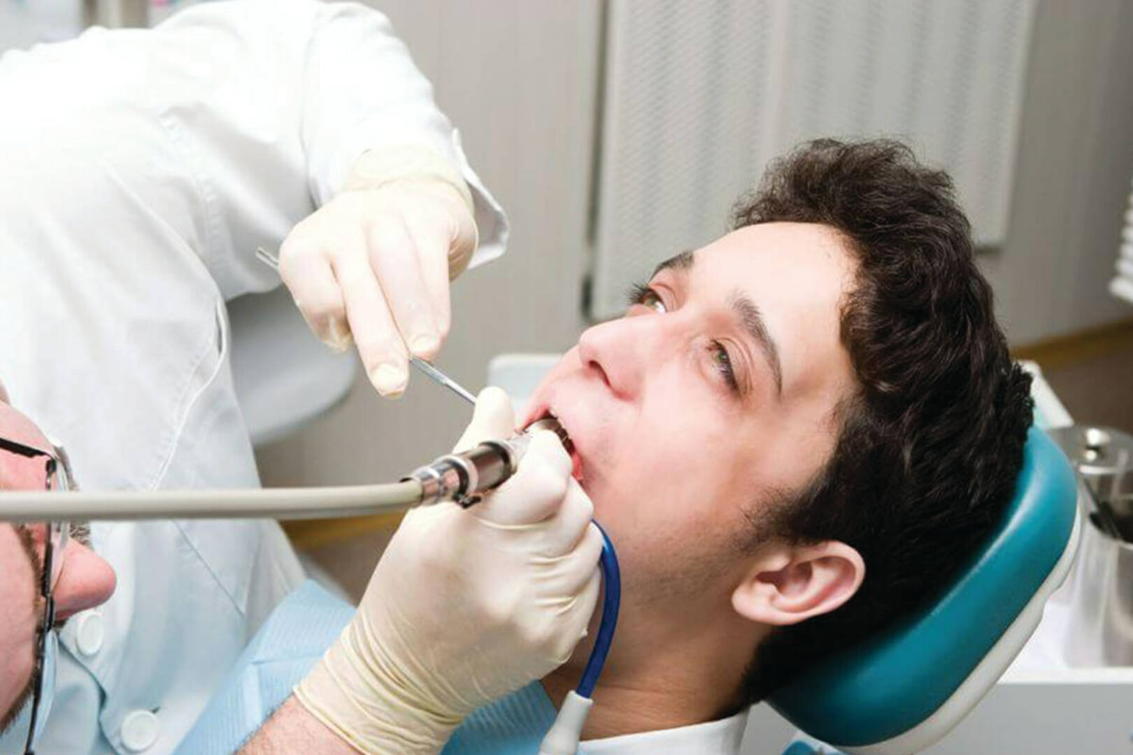 Herrin Pediatric Dentistry