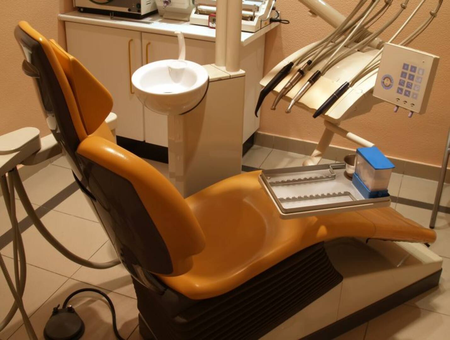 Silver Lake Family Dental