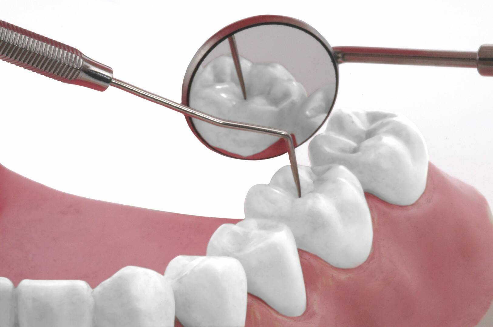 Westnedge Family Dentistry