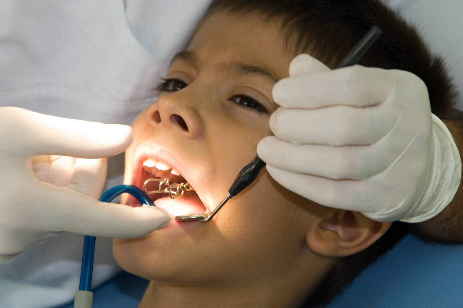 BLOK Dental Studio