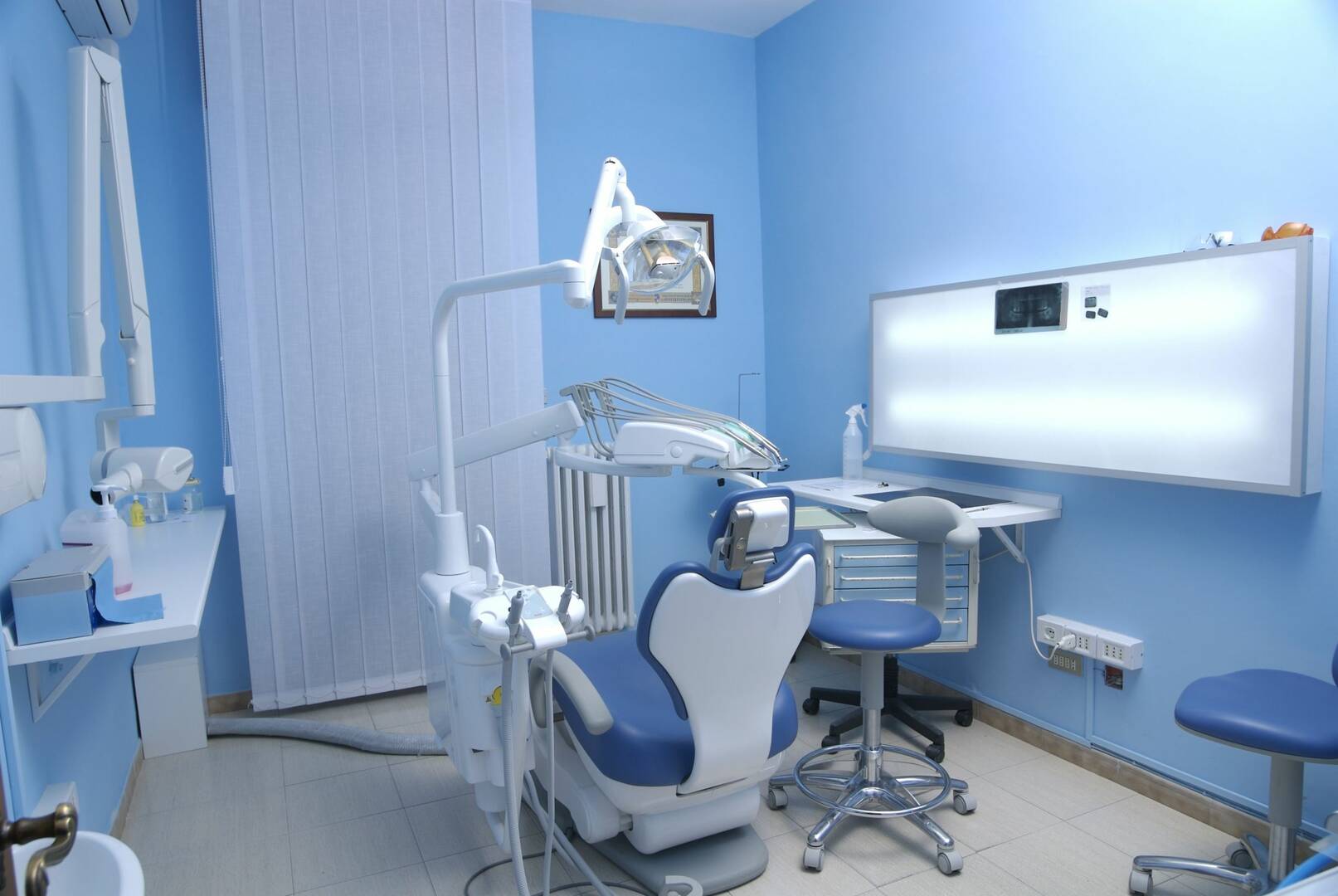 Magnolia Dental