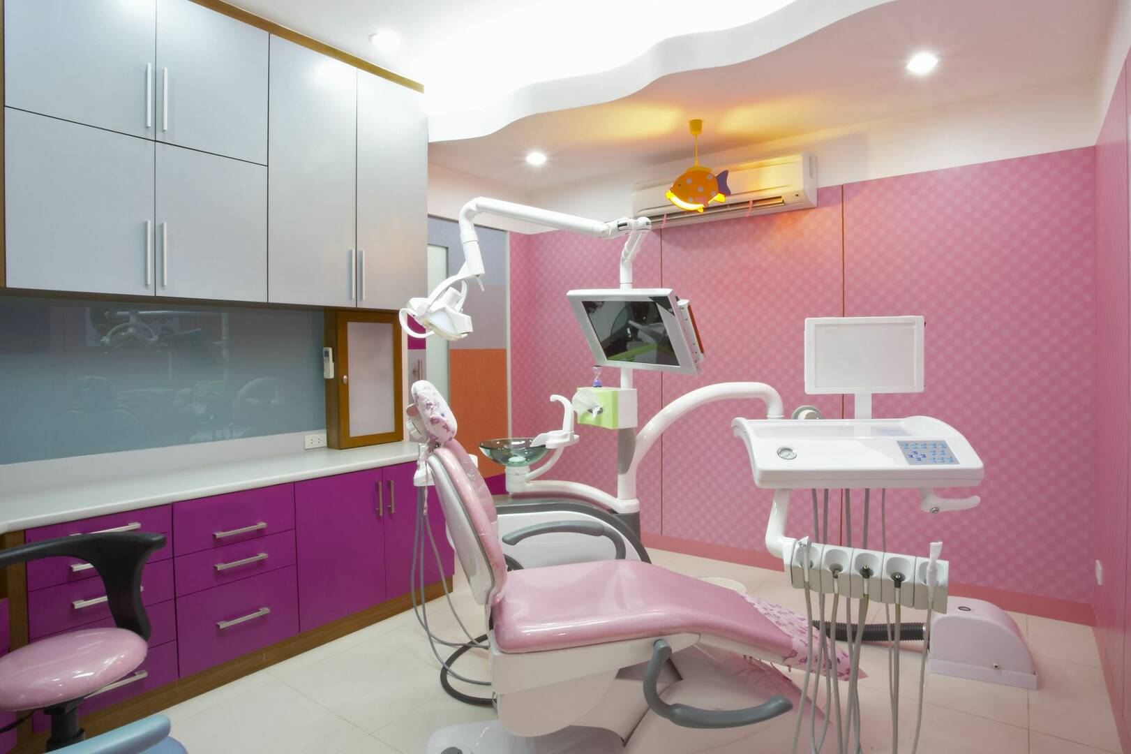 Gentle Dental Care of Southern Ohio